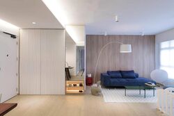 Blk 26B Saint George's Towers (Kallang/Whampoa), HDB 4 Rooms #503318261